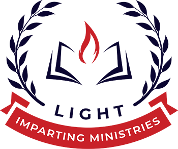 Light Imparting Ministry