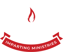 Light Imparting Ministry